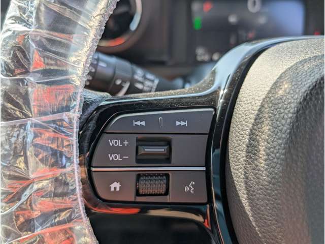 ホンダ Ｎ　ＢＯＸ カスタム ６６０ R7年 (関東) 99