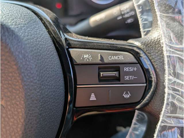 ホンダ Ｎ　ＢＯＸ カスタム ６６０ R7年 (関東) 99