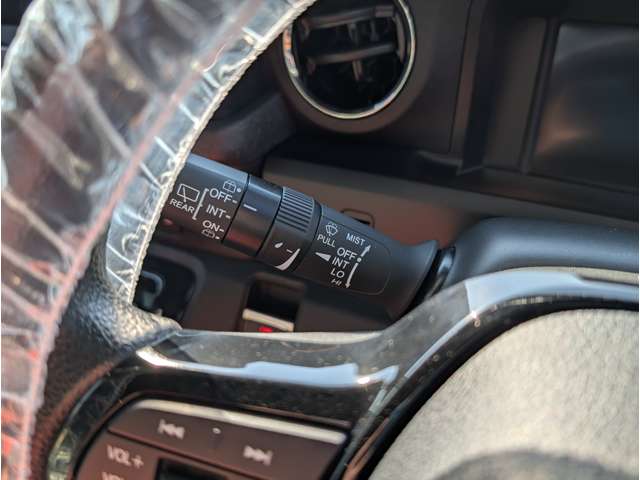 ホンダ Ｎ　ＢＯＸ カスタム ６６０ R7年 (関東) 99