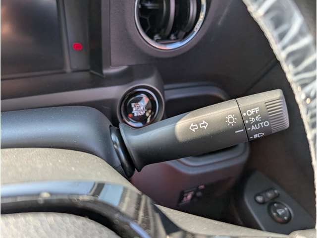 ホンダ Ｎ　ＢＯＸ カスタム ６６０ R7年 (関東) 99