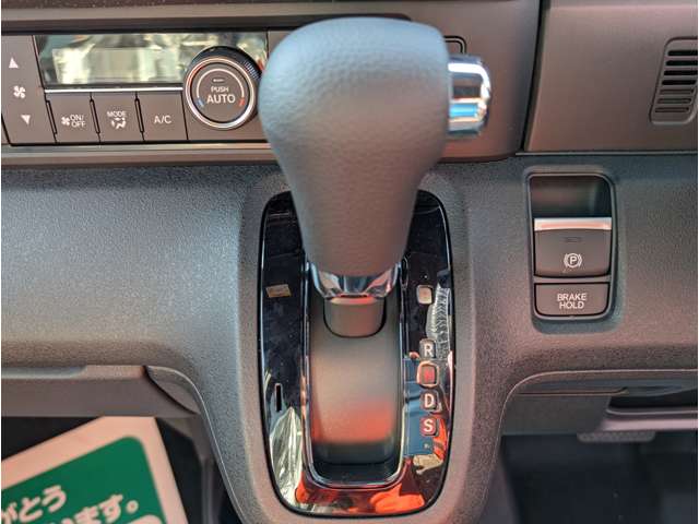 ホンダ Ｎ　ＢＯＸ カスタム ６６０ R7年 (関東) 99