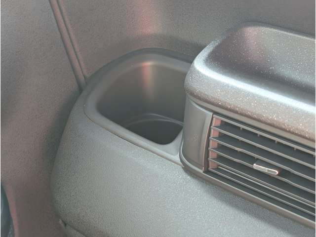 ホンダ Ｎ　ＢＯＸ カスタム ６６０ R7年 (関東) 99