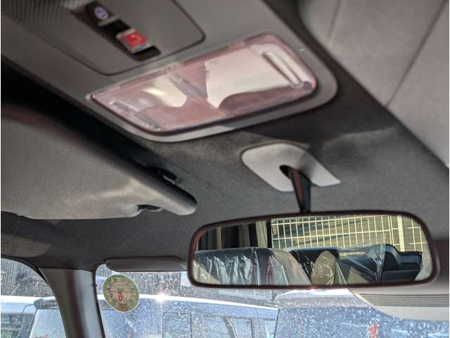 ホンダ Ｎ　ＢＯＸ カスタム ６６０ R7年 (関東) 99