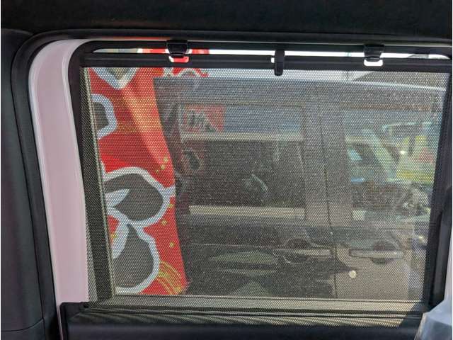 ホンダ Ｎ　ＢＯＸ カスタム ６６０ R7年 (関東) 99