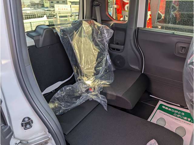 ホンダ Ｎ　ＢＯＸ カスタム ６６０ R7年 (関東) 99