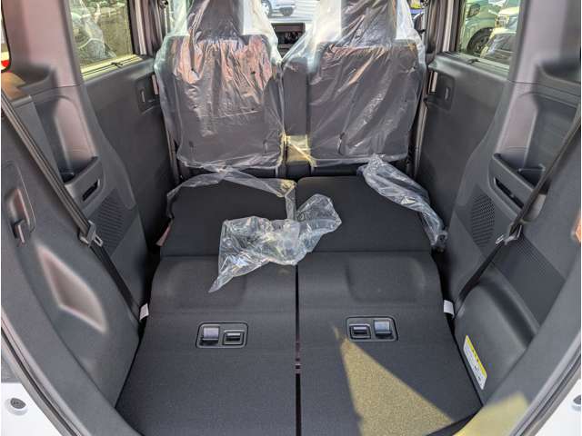 ホンダ Ｎ　ＢＯＸ カスタム ６６０ R7年 (関東) 99