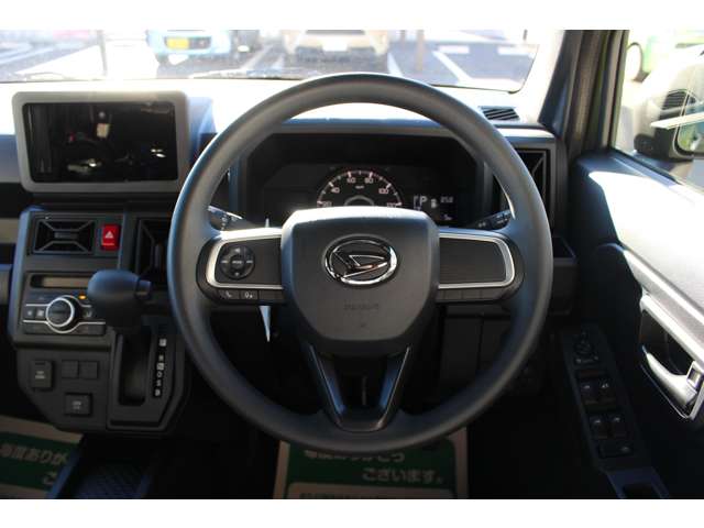 ダイハツ タフト ６６０ Ｘ R7年 (関東) 99