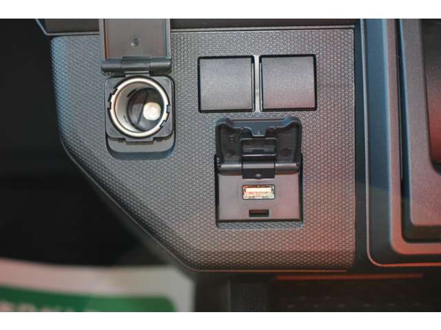 ダイハツ タフト ６６０ Ｘ R7年 (関東) 99