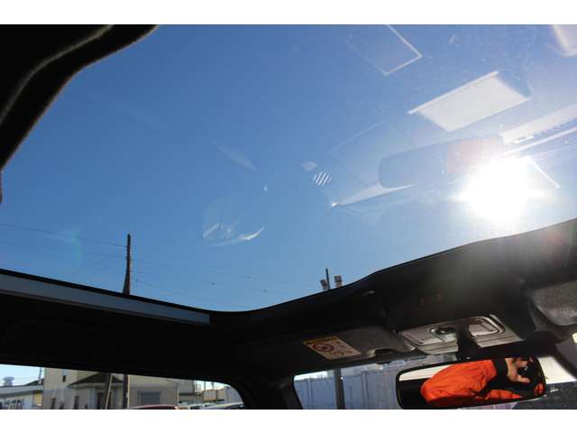 ダイハツ タフト ６６０ Ｘ R7年 (関東) 99