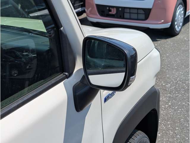 スズキ ハスラー ６６０ タフワイルドターボ R7年 (関東) 99