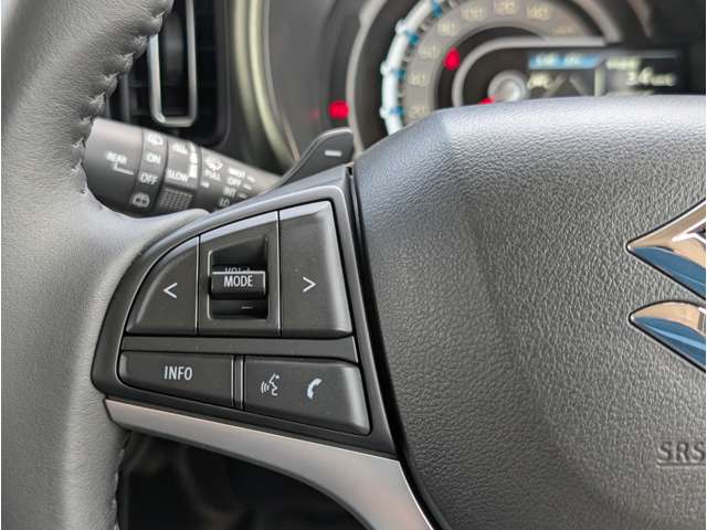 スズキ ハスラー ６６０ タフワイルドターボ R7年 (関東) 99