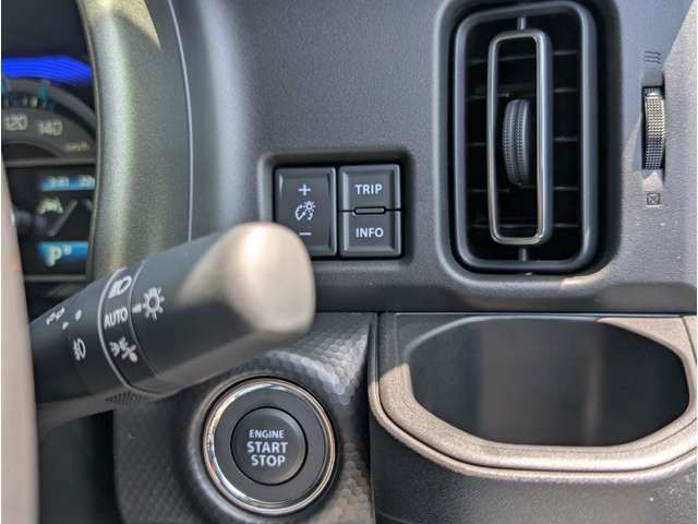 スズキ ハスラー ６６０ タフワイルドターボ R7年 (関東) 99