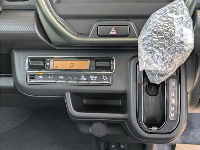 スズキ ハスラー ６６０ タフワイルドターボ R7年 (関東) 99