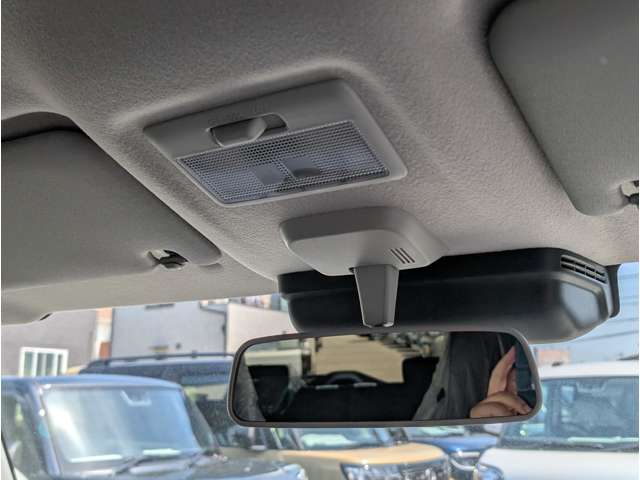 スズキ ハスラー ６６０ タフワイルドターボ R7年 (関東) 99