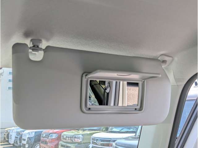 スズキ ハスラー ６６０ タフワイルドターボ R7年 (関東) 99