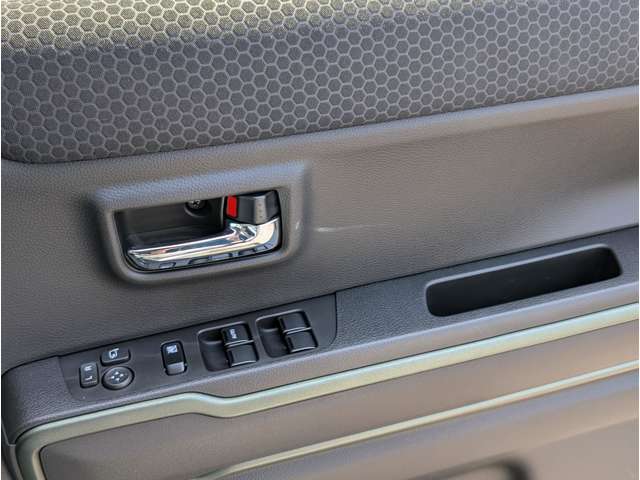 スズキ ハスラー ６６０ タフワイルドターボ R7年 (関東) 99