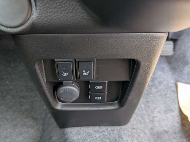 スズキ ハスラー ６６０ タフワイルドターボ R7年 (関東) 99