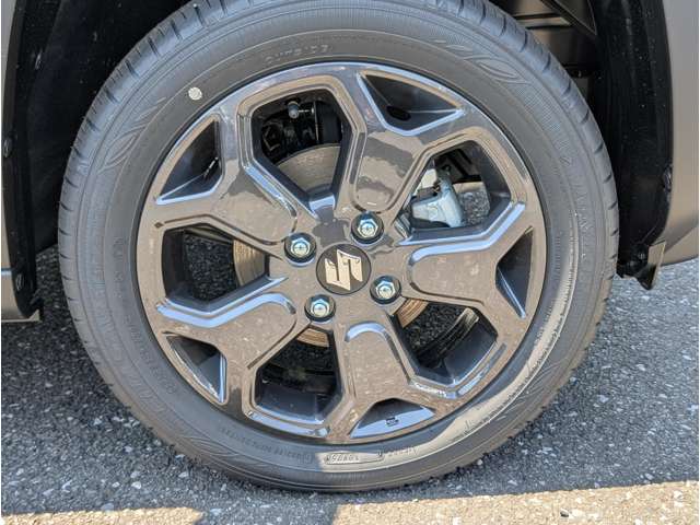 スズキ ハスラー ６６０ タフワイルドターボ R7年 (関東) 99