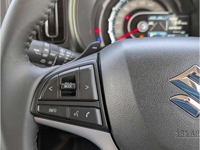 スズキ ハスラー ６６０ タフワイルドターボ R7年 (関東) 99