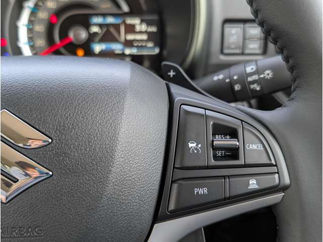 スズキ ハスラー ６６０ タフワイルドターボ R7年 (関東) 99