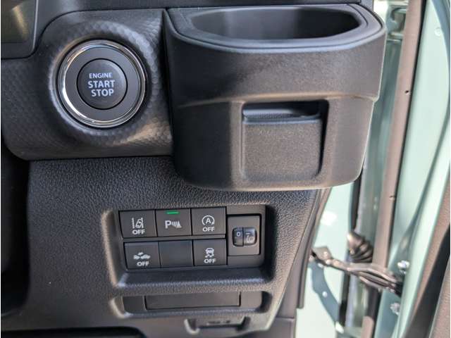 スズキ ハスラー ６６０ タフワイルドターボ R7年 (関東) 99