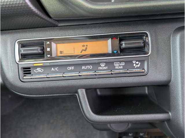 スズキ ハスラー ６６０ タフワイルドターボ R7年 (関東) 99