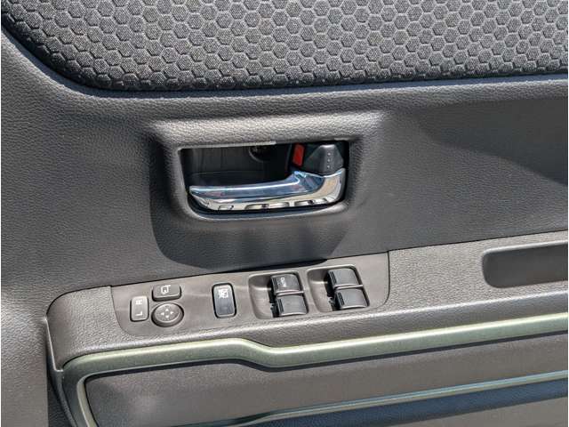 スズキ ハスラー ６６０ タフワイルドターボ R7年 (関東) 99