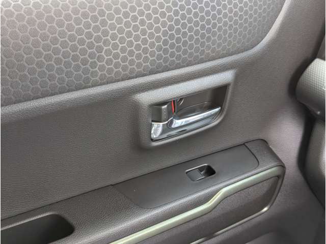 スズキ ハスラー ６６０ タフワイルドターボ R7年 (関東) 99