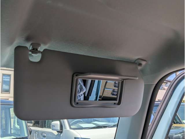 スズキ ハスラー ６６０ タフワイルドターボ R7年 (関東) 99