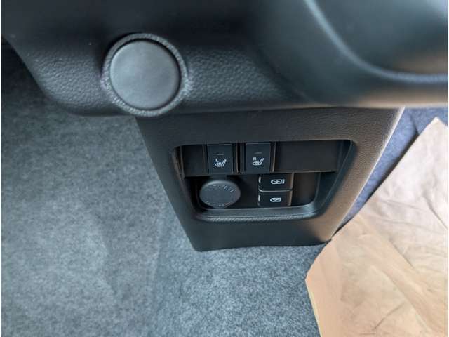 スズキ ハスラー ６６０ タフワイルドターボ R7年 (関東) 99