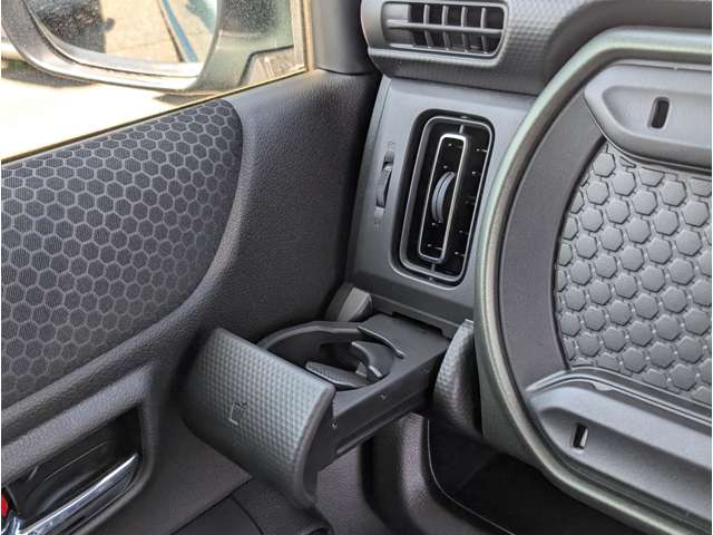 スズキ ハスラー ６６０ タフワイルドターボ R7年 (関東) 99