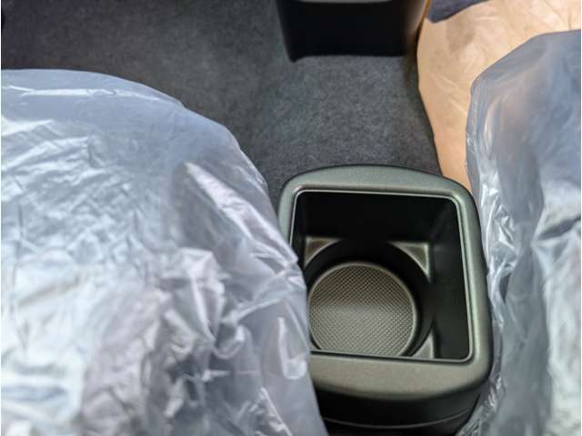 スズキ ハスラー ６６０ タフワイルドターボ R7年 (関東) 99