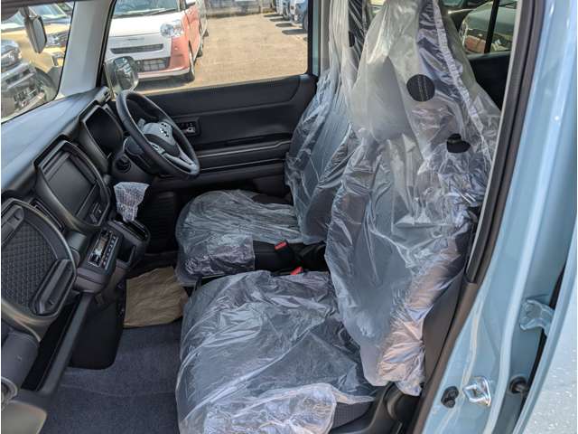 スズキ ハスラー ６６０ タフワイルドターボ R7年 (関東) 99