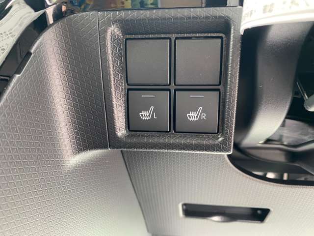 ダイハツ タント ６６０ カスタム Ｘ R7年 (関東) 99