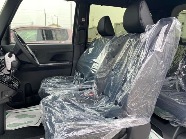 ダイハツ タント ６６０ カスタム Ｘ R7年 (関東) 99