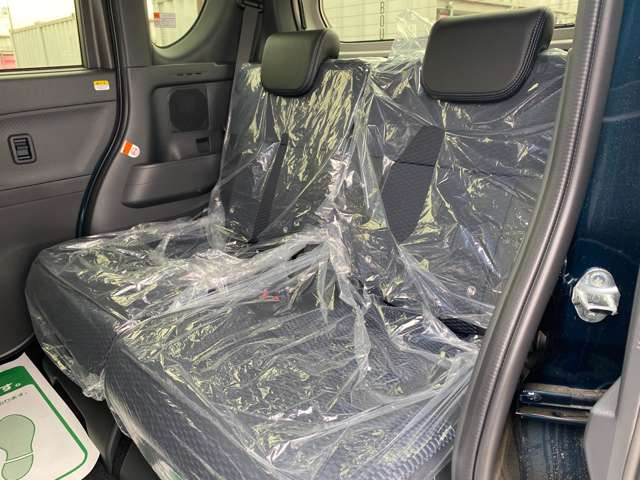 ダイハツ タント ６６０ カスタム Ｘ R7年 (関東) 99