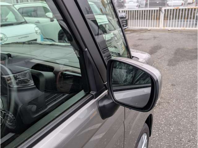 スズキ スペーシア ６６０ カスタム ハイブリッド ＧＳ R7年 (関東) 99