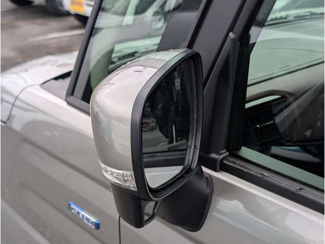 スズキ スペーシア ６６０ カスタム ハイブリッド ＧＳ R7年 (関東) 99