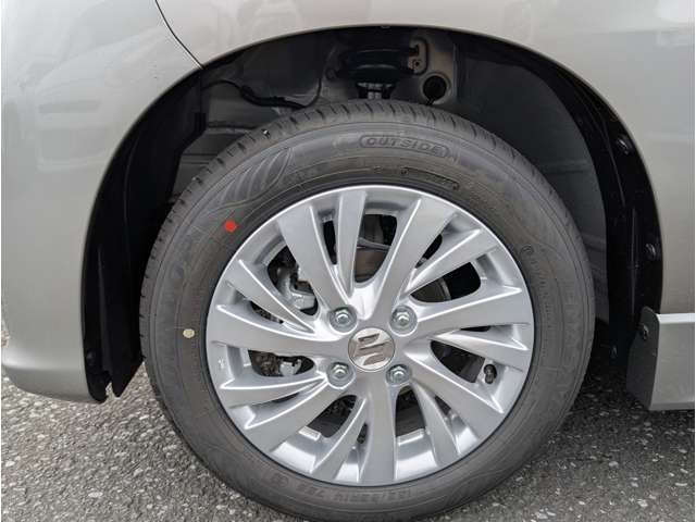 スズキ スペーシア ６６０ カスタム ハイブリッド ＧＳ R7年 (関東) 99