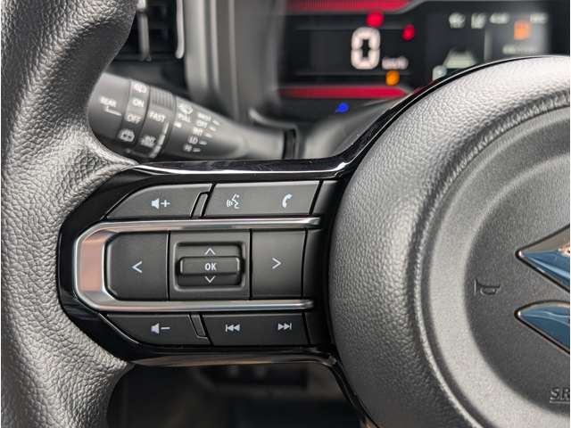 スズキ スペーシア ６６０ カスタム ハイブリッド ＧＳ R7年 (関東) 99