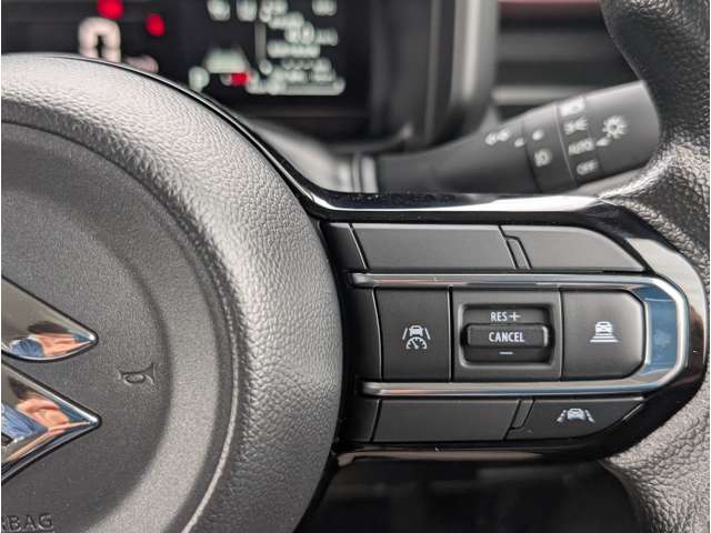 スズキ スペーシア ６６０ カスタム ハイブリッド ＧＳ R7年 (関東) 99