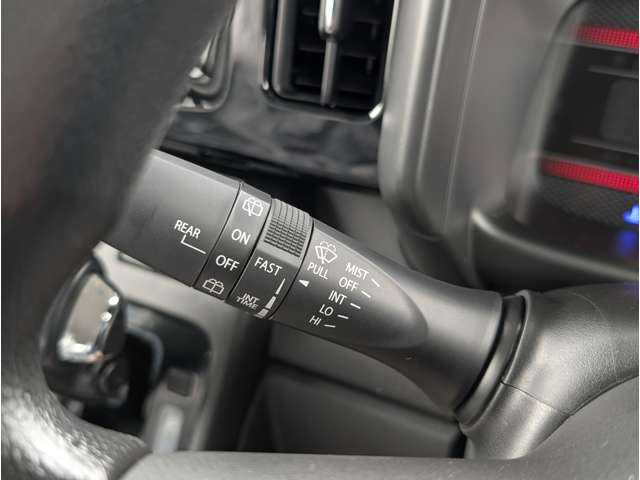 スズキ スペーシア ６６０ カスタム ハイブリッド ＧＳ R7年 (関東) 99