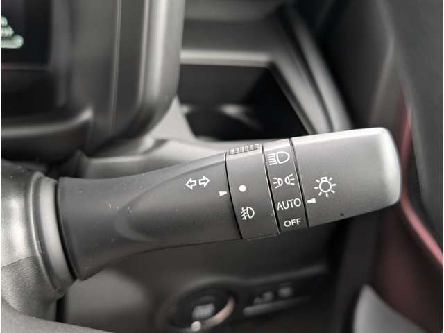 スズキ スペーシア ６６０ カスタム ハイブリッド ＧＳ R7年 (関東) 99