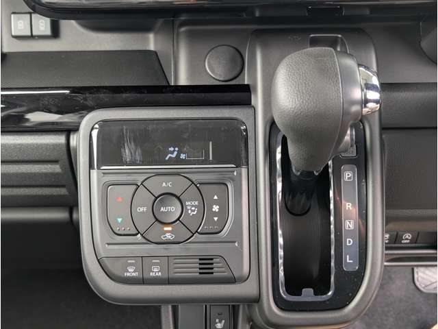 スズキ スペーシア ６６０ カスタム ハイブリッド ＧＳ R7年 (関東) 99