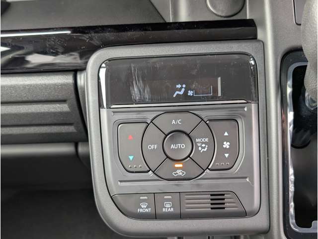 スズキ スペーシア ６６０ カスタム ハイブリッド ＧＳ R7年 (関東) 99