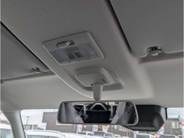 スズキ スペーシア ６６０ カスタム ハイブリッド ＧＳ R7年 (関東) 99