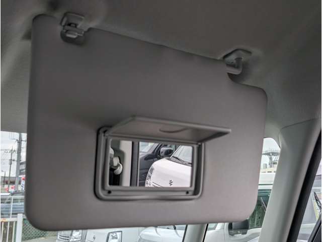 スズキ スペーシア ６６０ カスタム ハイブリッド ＧＳ R7年 (関東) 99