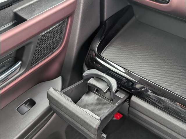 スズキ スペーシア ６６０ カスタム ハイブリッド ＧＳ R7年 (関東) 99