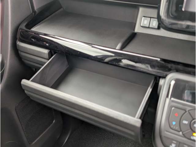 スズキ スペーシア ６６０ カスタム ハイブリッド ＧＳ R7年 (関東) 99