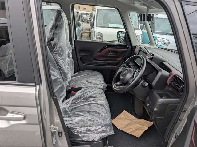 スズキ スペーシア ６６０ カスタム ハイブリッド ＧＳ R7年 (関東) 99